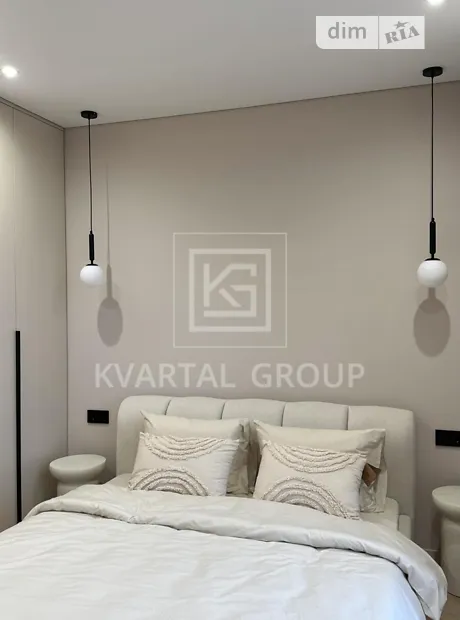 Квартира на вул. Павленка в Києві, ID 258620, фото №7