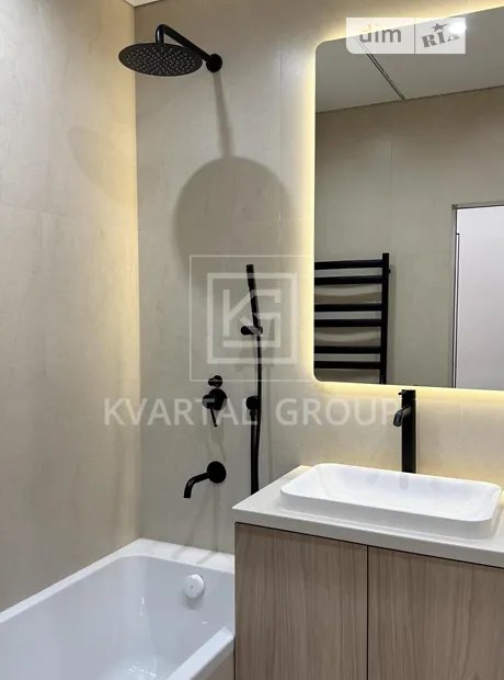 Квартира на вул. Павленка в Києві, ID 258620, фото №8