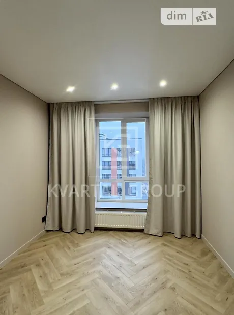 Квартира на вул. Павленка в Києві, ID 258620, фото №9
