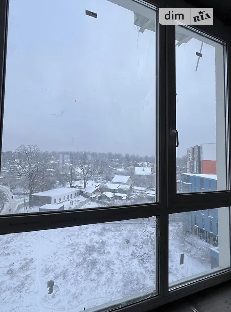 Квартира на вул. Григорія Сковороди, 13 в Києві, ID 237908, фото №9