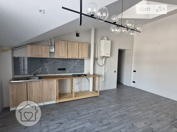 Квартира на вул. Будівельна в Києві, ID 313138, фото №1