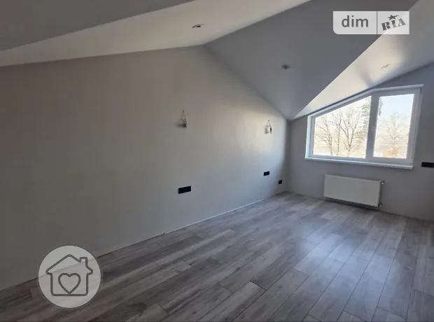 Квартира на вул. Будівельна в Києві, ID 313138, фото №11