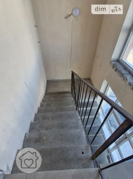 Квартира на вул. Будівельна в Києві, ID 313138, фото №13