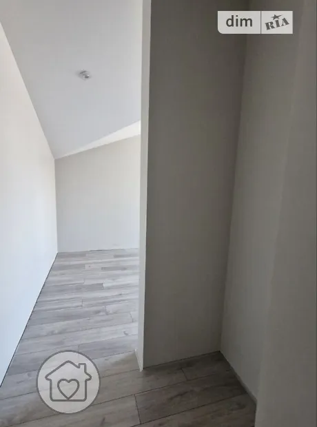 Квартира на вул. Будівельна в Києві, ID 313138, фото №14