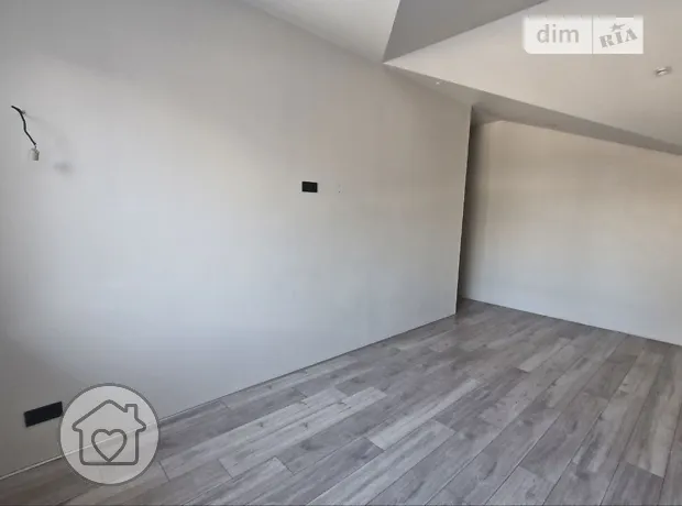 Квартира на вул. Будівельна в Києві, ID 313138, фото №15