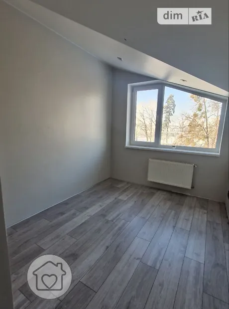 Квартира на вул. Будівельна в Києві, ID 313138, фото №16