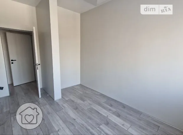 Квартира на вул. Будівельна в Києві, ID 313138, фото №17