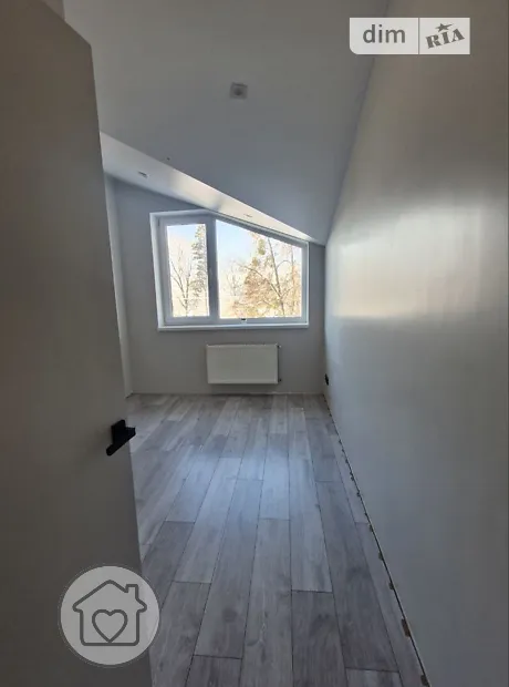 Квартира на вул. Будівельна в Києві, ID 313138, фото №19