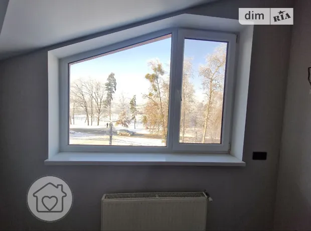 Квартира на вул. Будівельна в Києві, ID 313138, фото №20
