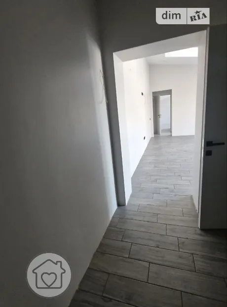 Квартира на вул. Будівельна в Києві, ID 313138, фото №3