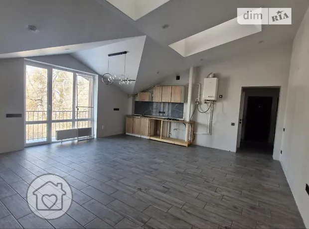 Квартира на вул. Будівельна в Києві, ID 313138, фото №4