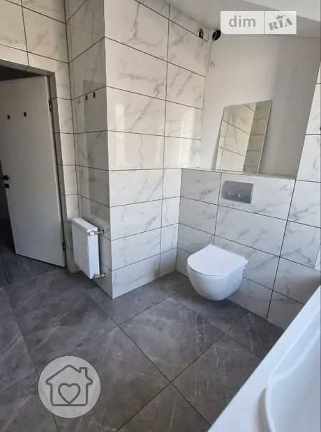 Квартира на вул. Будівельна в Києві, ID 313138, фото №5
