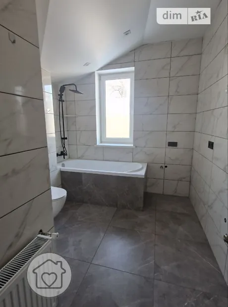 Квартира на вул. Будівельна в Києві, ID 313138, фото №6