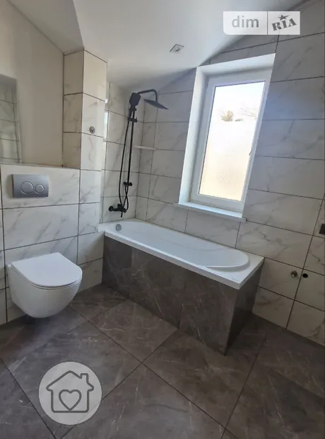 Квартира на вул. Будівельна в Києві, ID 313138, фото №8