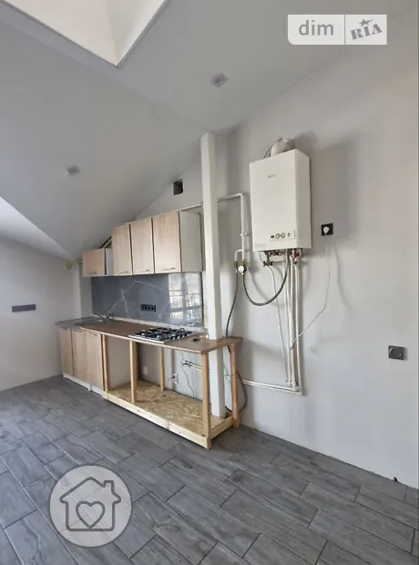 Квартира на вул. Будівельна в Києві, ID 313138, фото №10