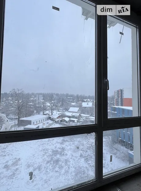 Квартира на вул. Григорія Сковороди 13/1 в Києві, ID 241401, фото №15