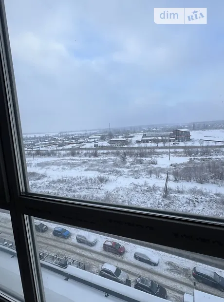 Квартира на вул. Григорія Сковороди 13/1 в Києві, ID 241401, фото №8