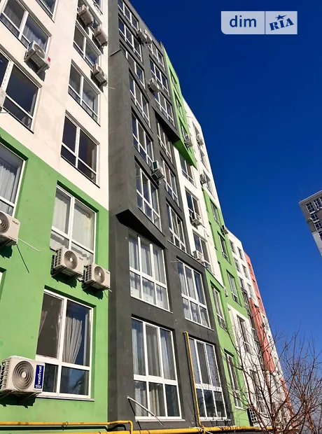 Квартира на вул. Григорія Сковороди 13/1 в Києві, ID 232821, фото №13