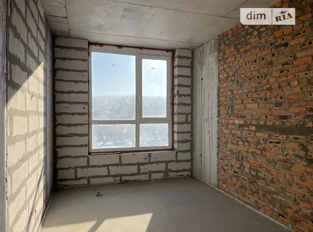 Квартира на вул. Григорія Сковороди 13/1 в Києві, ID 232821, фото №3