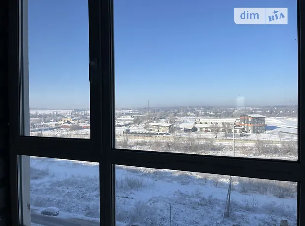 Квартира на вул. Григорія Сковороди 13/1 в Києві, ID 232821, фото №8