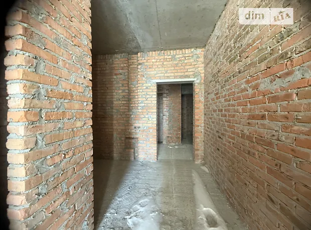 Квартира на вул. Андрія Верхогляда, 24 в Києві, ID 191215, фото №13