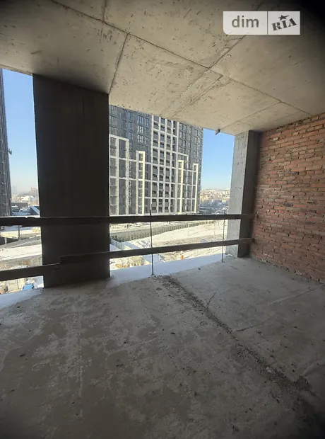 Квартира на вул. Андрія Верхогляда, 24 в Києві, ID 191215, фото №9