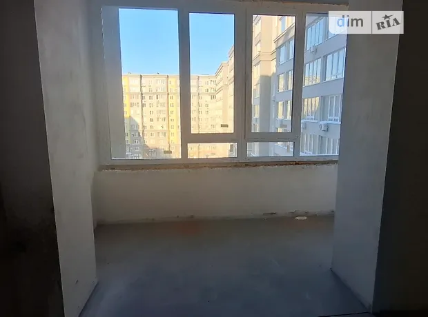 Квартира на вул. Івана Кожедуба, 4Б в Києві, ID 239739, фото №1