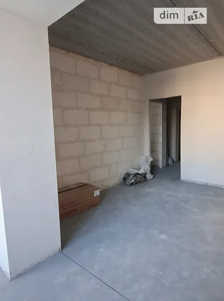 Квартира на вул. Івана Кожедуба, 4Б в Києві, ID 239739, фото №4