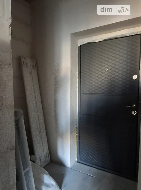 Квартира на вул. Івана Кожедуба, 4Б в Києві, ID 239739, фото №6