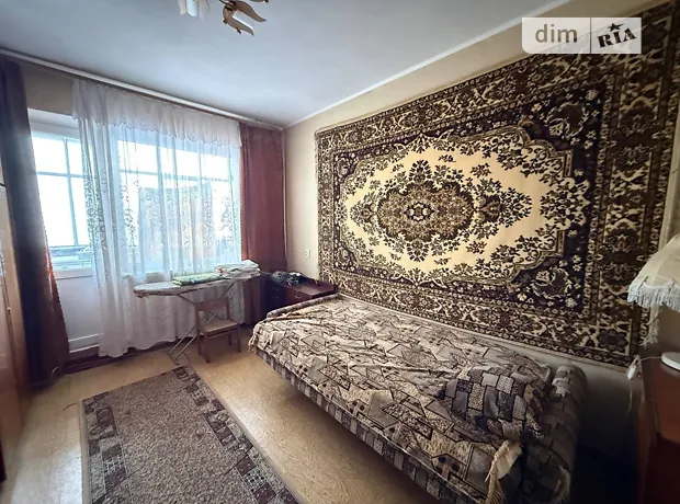 Квартира на вул. Довженка, 1 в Хмельницький, ID 221913, фото №1