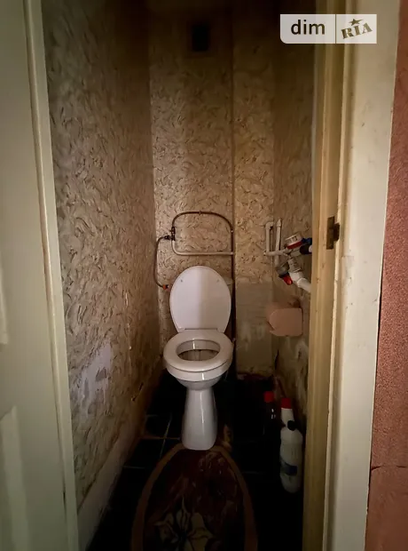 Квартира на вул. Довженка, 1 в Хмельницький, ID 221913, фото №2