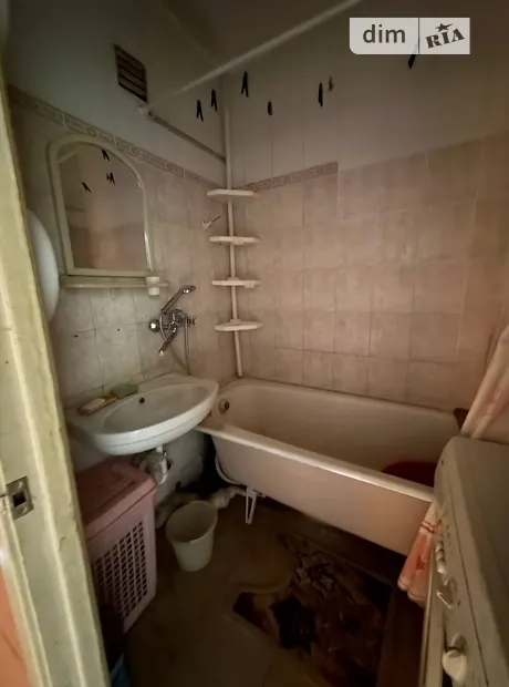 Квартира на вул. Довженка, 1 в Хмельницький, ID 221913, фото №3