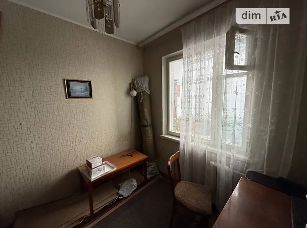 Квартира на вул. Довженка, 1 в Хмельницький, ID 221913, фото №4