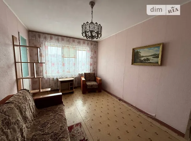 Квартира на вул. Довженка, 1 в Хмельницький, ID 221913, фото №5