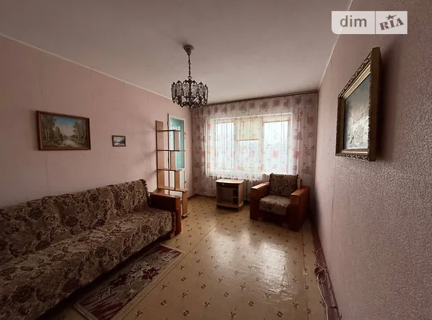 Квартира на вул. Довженка, 1 в Хмельницькому, ID 221913, фото №6