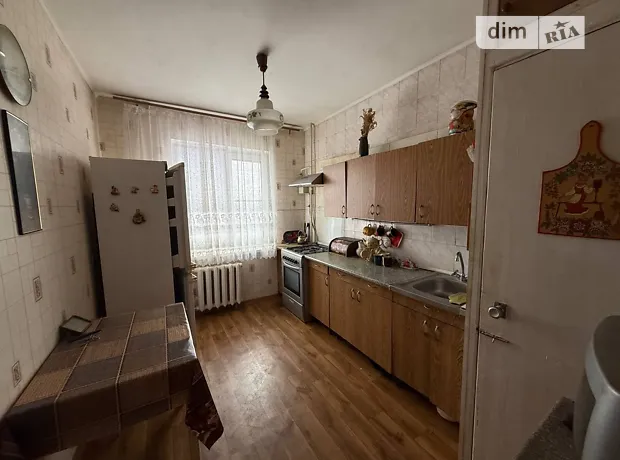 Квартира на вул. Довженка, 1 в Хмельницькому, ID 221913, фото №7