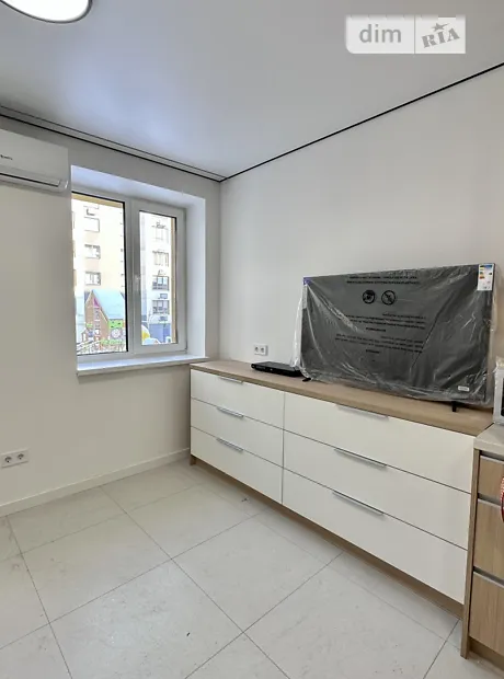 Квартира на вул. Соборна 2К/6 в Києві, ID 224856, фото №4