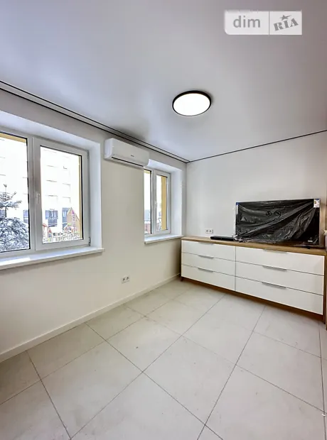 Квартира на вул. Соборна 2К/6 в Києві, ID 224856, фото №7