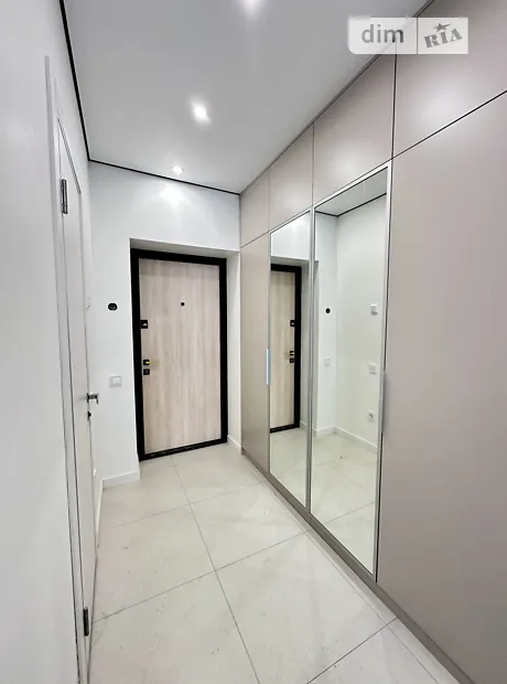 Квартира на вул. Соборна 2К/6 в Києві, ID 224856, фото №10