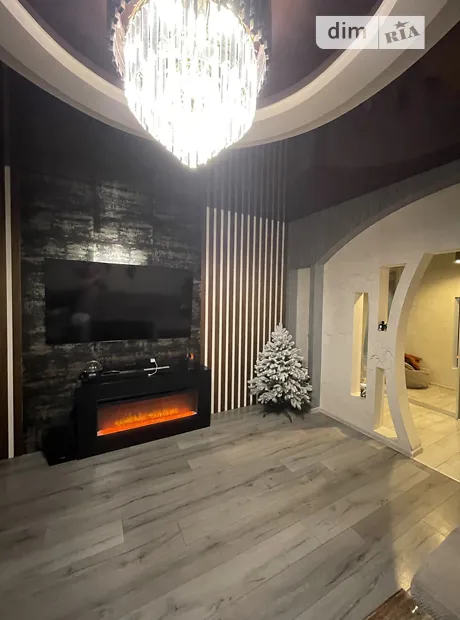 Квартира на вул. Лісогринівецька, 18 в Хмельницькому, ID 235309, фото №2
