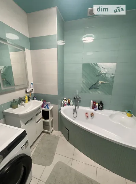 Квартира на вул. Лісогринівецька, 18 в Хмельницькому, ID 235309, фото №4