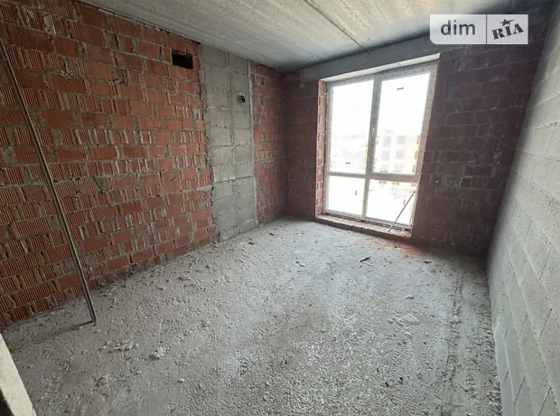 Квартира на вул. Соборна, 33 в Києві, ID 261304, фото №11
