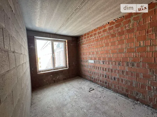 Квартира на вул. Соборна, 33 в Києві, ID 261304, фото №13