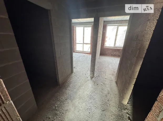 Квартира на вул. Соборна, 33 в Києві, ID 261304, фото №8
