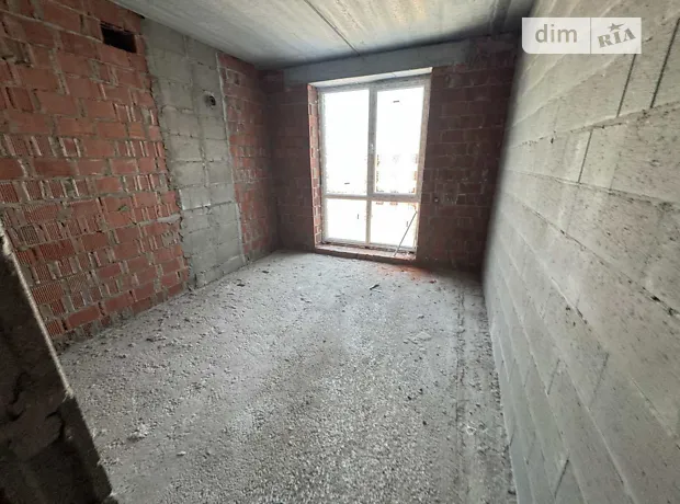 Квартира на вул. Соборна, 33 в Києві, ID 261304, фото №10