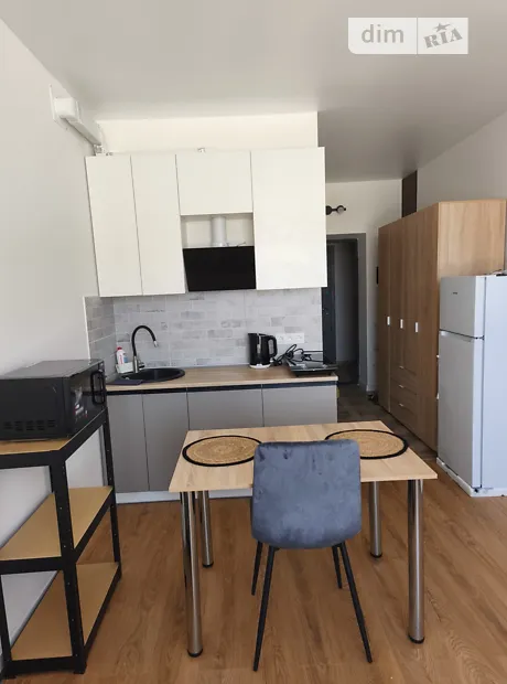 Квартира на вул. Мирна, 3Е в Київ, ID 317526, фото №2