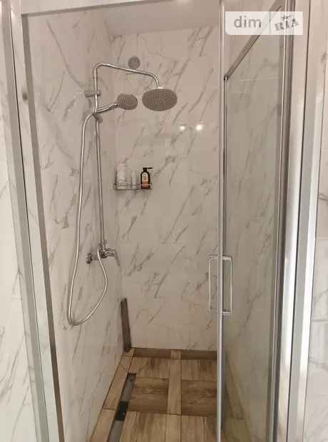Квартира на вул. Мирна, 3Е в Київ, ID 317526, фото №3