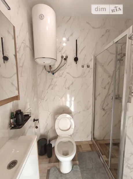Квартира на вул. Мирна, 3Е в Київ, ID 317526, фото №4