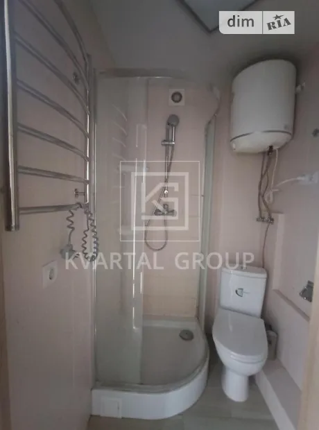 Квартира на вул. Соборна, 118/19 в Київ, ID 342250, фото №2