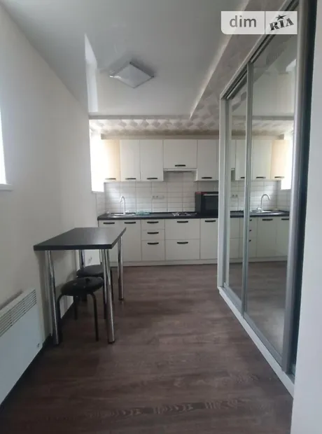 Квартира на вул. Соборна, 118/19 в Київ, ID 342250, фото №3